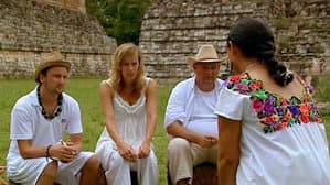 Episodio 9