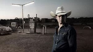 Mystery Road: Origin — foto 1