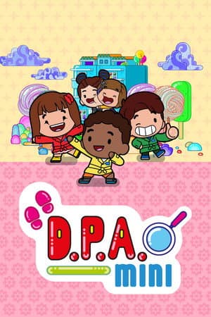 Temporada 1