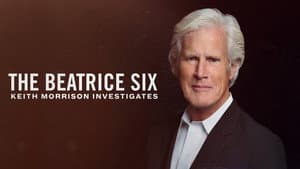 The Beatrice Six: Keith Morrison Investigates — foto 4