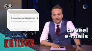 Episodio 17