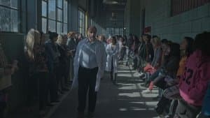 Episodio 5
