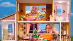 Weird Kids — foto 1