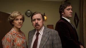 The Enfield Haunting — foto 7