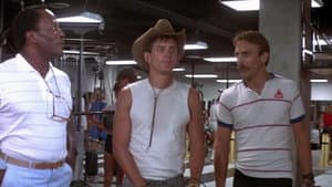 American Flyers — foto 3