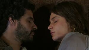 Episodio 61