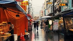 旅行記 — foto 3