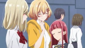 Episodio 12