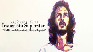 La ópera rock Jesucristo Superstar: un hito en la historia del musical español — foto 4