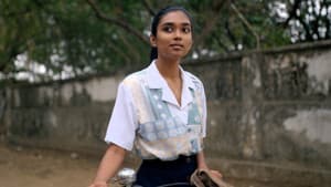 Modern Love Chennai — foto 4