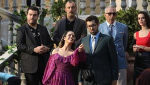 Bayi Toplantısı — foto 5