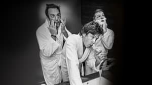 SmartLess: On the Road — foto 1