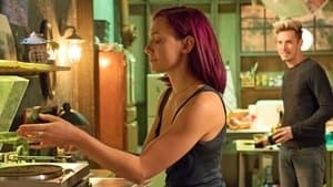 Episodio 10