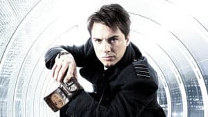 Torchwood: El día del milagro — foto 9