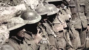 I Was There: The Great War Interviews — foto 3