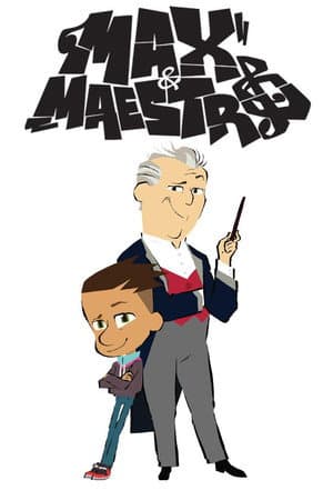 Temporada 1