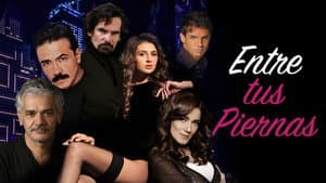 Entre tus Piernas — foto 8