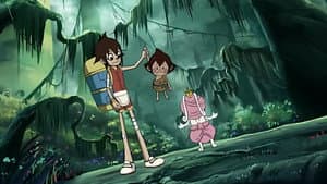 Episodio 19
