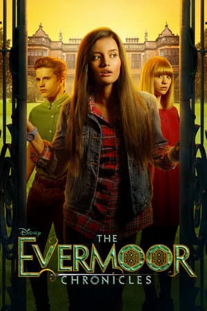 Temporada 1