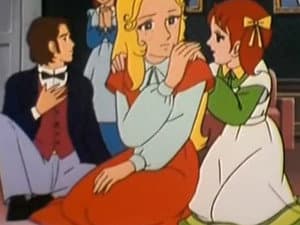 Episodio 21