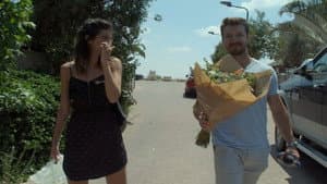 Episodio 9