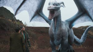 Corazón de Dragón 5: La venganza — foto 4