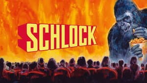 Schlock — foto 6