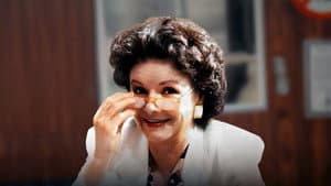 Delegacia de Mulheres — foto 2