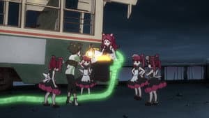 Episodio 2