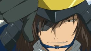 Episodio 11