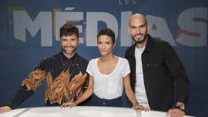 Dans les médias — foto 7