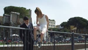Un giorno speciale — foto 1