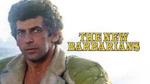 I nuovi barbari — foto 6