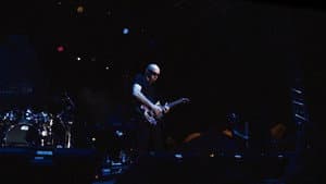 Joe Satriani: Beyond The Supernova — foto 1