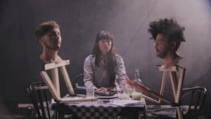 Los hiperbóreos — foto 1