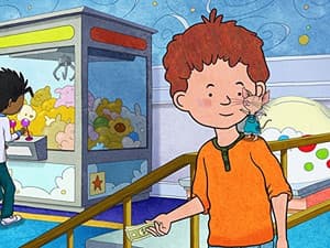 Episodio 8