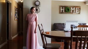 Hollie's Dress — foto 1