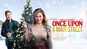 Once Upon a Main Street — foto 5
