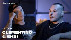 Episodio 1