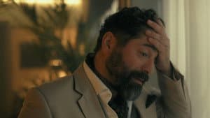 Episodio 119