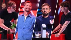 Episodio 7