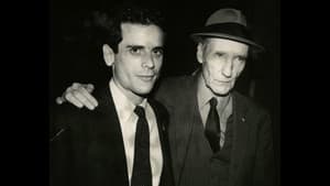 Uncle Howard — foto 3