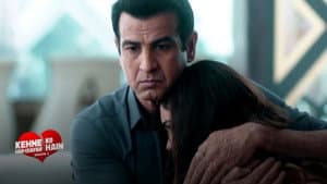 Kehne Ko Humsafar Hain — foto 1