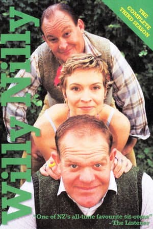Temporada 3