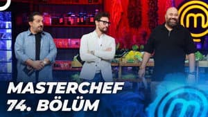 Episodio 74