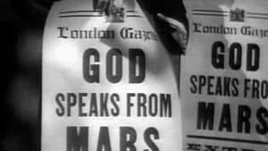 Red Planet Mars — foto 3