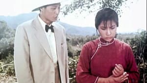 红色娘子军 — foto 8