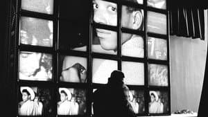 Jean-Michel — foto 2