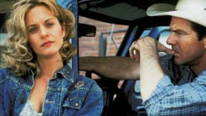 Flesh and Bone — foto 2