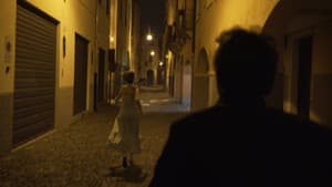 L'ultimo ballo — foto 3